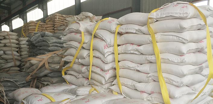 PVC噸袋的設計(ji)原則：安全性(xing)、保管性、使用(yong)性和密封性(xìng)