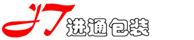 聯系方(fāng)式