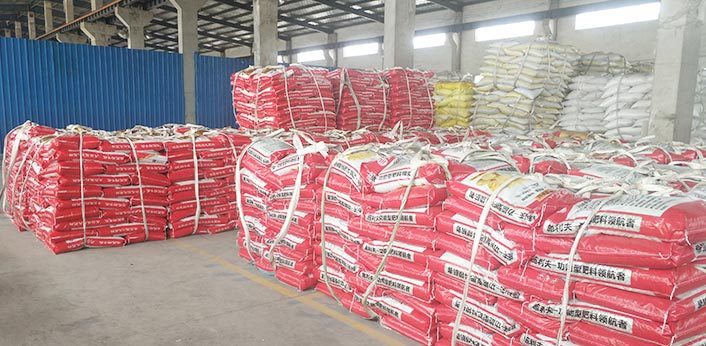 集裝(zhuang)袋防靜電的(de)辦法有哪些(xie)