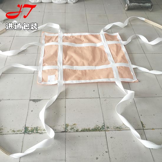 重複使用吊(diào)袋