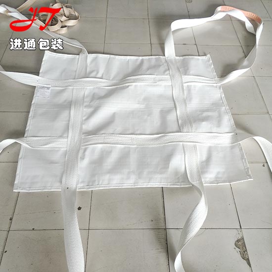 一噸(dun)吊裝吊袋