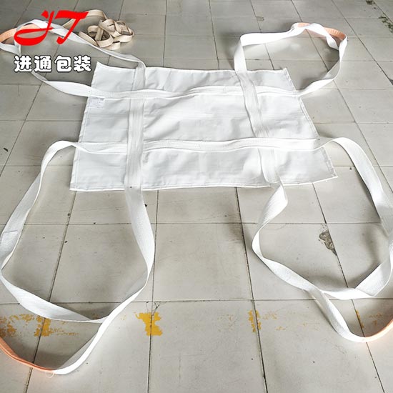 雙環加厚(hou)吊袋