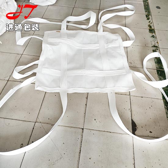 三噸吊(diào)裝軟托盤袋(dai)