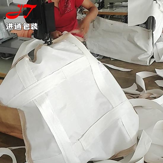 加寬(kuān)加厚吊袋