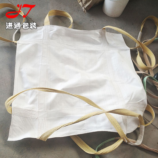 化工吊(diào)裝軟托盤