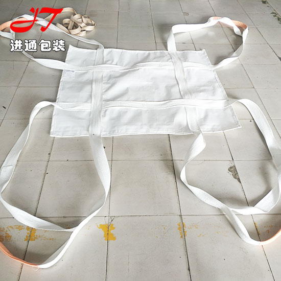 大米(mǐ)重複使用軟(ruan)托盤