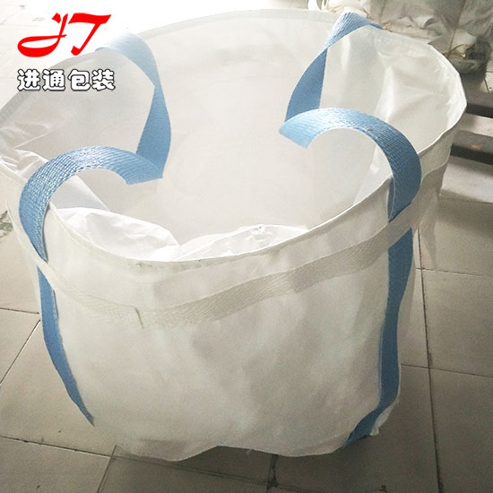 醫(yi)用集裝袋(dai)