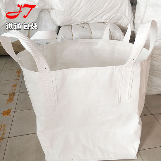 三層加厚(hou)噸袋