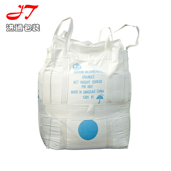 化(hua)工集裝袋