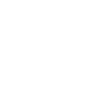 青島軟(ruǎn)托盤電話